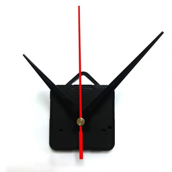 Mecanism de Ceas de Perete cu Mainile