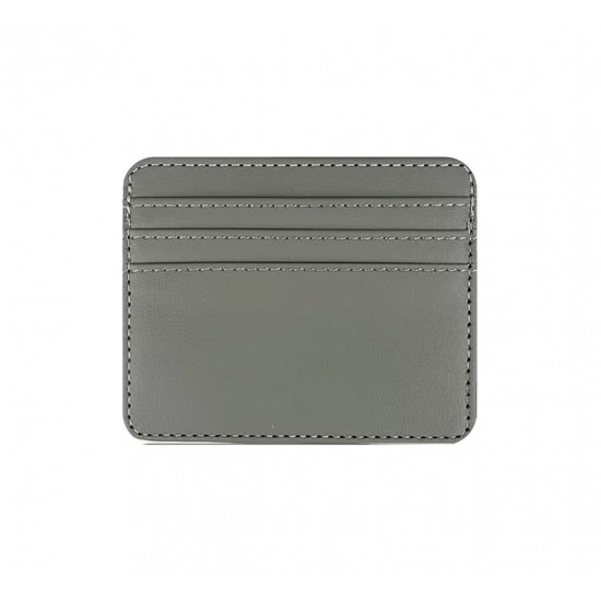 Картхолдер, Grey