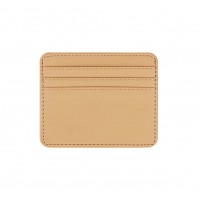 Картхолдер, Khaki