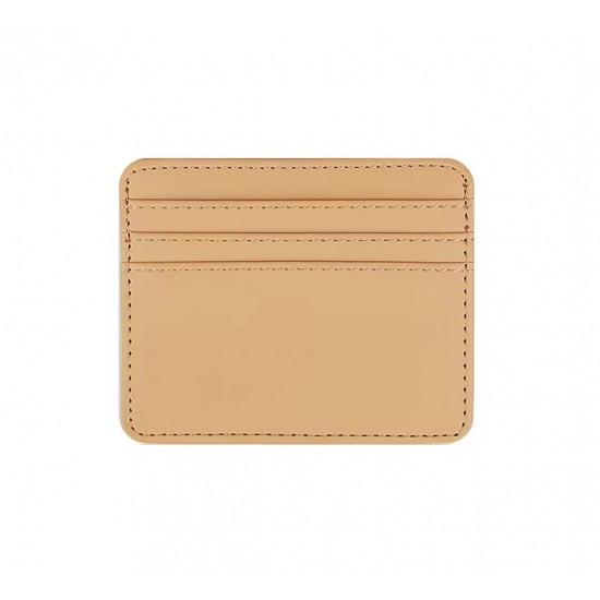 Credit Card Holder, Khaki