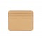 Credit Card Holder, Khaki