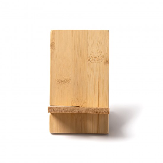 Suport p-u Telefon Lyra