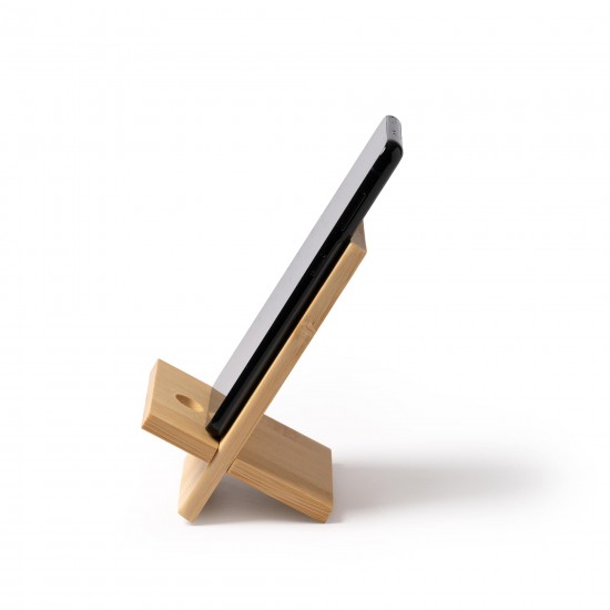 Suport p-u Telefon Lyra