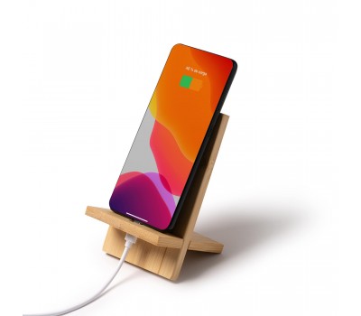 Подставка для телефона Lyra