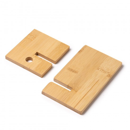 Suport p-u Telefon Lyra