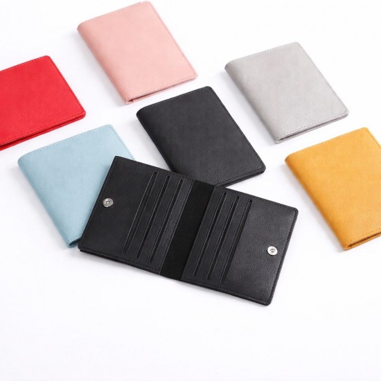 Кошелек, Navy Blue