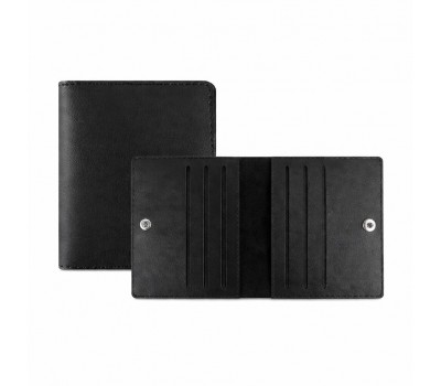 Кошелек, Black