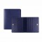 Кошелек, Navy Blue
