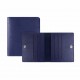 Кошелек, Navy Blue