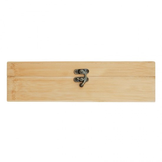Set de vin Noble Wine, 7 accesorii Set de vin Noble Wine, 7 accesorii