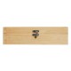 Set de vin Noble Wine, 7 accesorii Set de vin Noble Wine, 7 accesorii