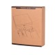 Set de vin Noble Wine, 7 accesorii Set de vin Noble Wine, 7 accesorii