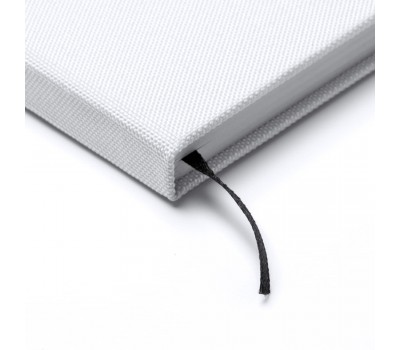 Сублимационный Блокнот Sandro, White