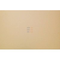 Лист Алюминия для Сублимации Шампанское Золото, 10x15cm