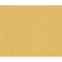 Лист Алюминия для Сублимации Матовое Золото, 10x15cm