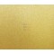 Aluminiu Sublimabil, Aur Sidefat, 30x60cm, 0.45mm