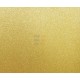 Aluminiu Sublimabil, Aur Sidefat, 30x60cm, 0.45mm