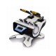 Sublimation Double Station Mug Heat Press Machine 11oz