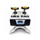 Sublimation Double Station Mug Heat Press Machine 11oz