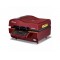 Presa Termica 3D Vacuum