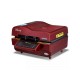 Presa Termica 3D Vacuum
