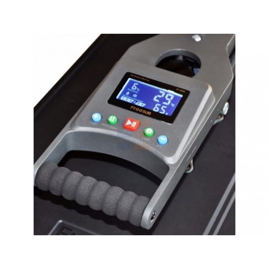 Плоский Термопресс (40x50см) 16"x20"