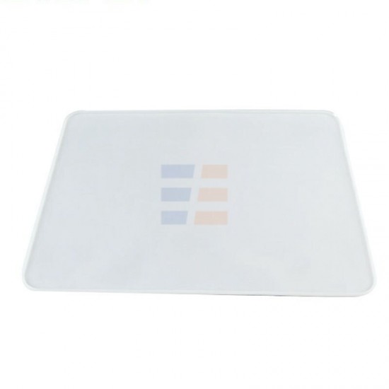 Мембрана из силиконовой резины для 3D вакуумного пресса