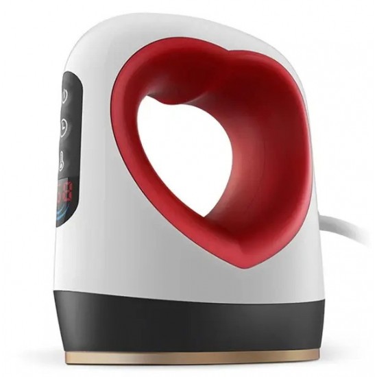 Мини-Термопресс