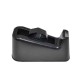 Thermal Tape Holder
