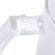 17oz Cana din Sticla Mata de Sublimare, Semi-Transparent (500 ml) 17oz Cana din Sticla Mata de Sublimare, Semi-Transparent (500 ml)