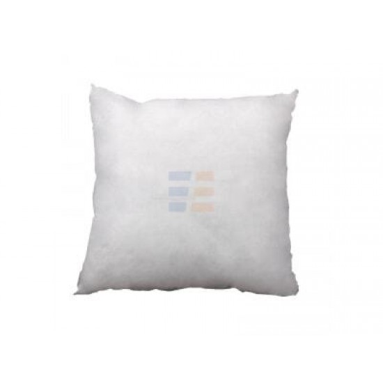Perna p-u Fata de Perna de Sublimare, Patrata, 300g, 40x40 cm Perna p-u Fata de Perna de Sublimare, Patrata, 300g, 40x40 cm