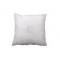Perna p-u Fata de Perna de Sublimare, Patrata, 300g, 40x40 cm