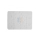 Sublimation Jigsaw Puzzle, 25x18cm, 12pcs