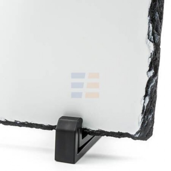 Piatra Naturala de Sublimare, Dreptunghiular, 15x20 cm