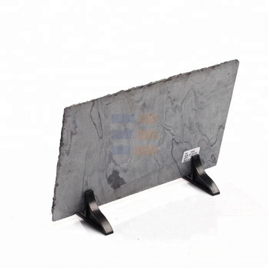 Piatra Naturala de Sublimare, Dreptunghiular, 20x30 cm