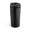 310 ml, Thermal Cup Salak, Black