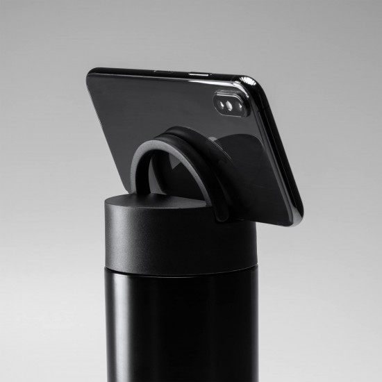 450 мл Термос Coiba, Black