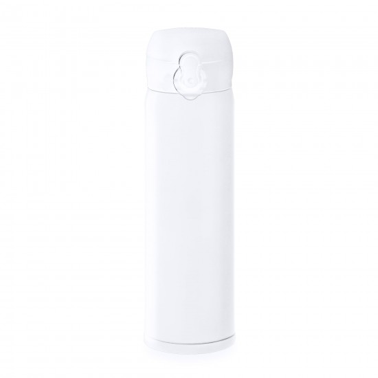 450 мл Бутылка Palmer, White