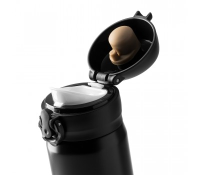 450 мл Бутылка Palmer, White