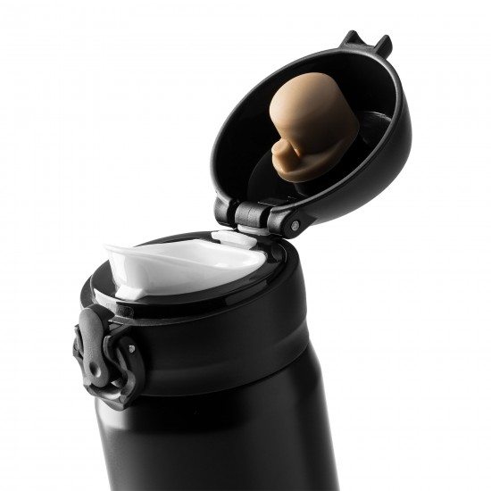 450 мл Бутылка Palmer, White