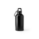 400 ml Bottle Renko, Black