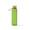 500ml Sticla Voznan, Green
