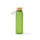 500ml Sticla Voznan, Green