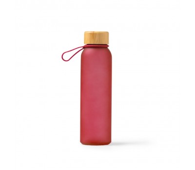500ml Sticla Voznan, Red