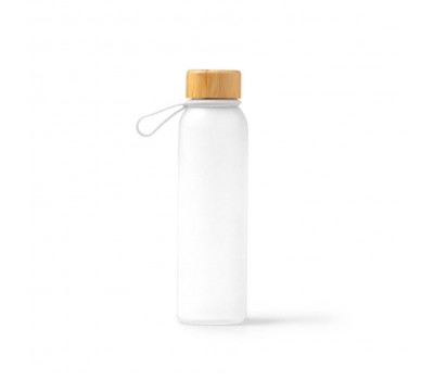 500ml Sticla Voznan, White
