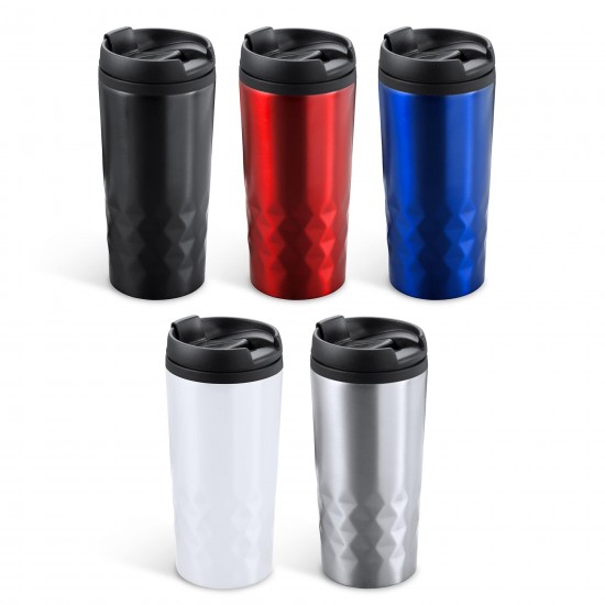 310 мл, Термо-кружка Salak, Royal Blue