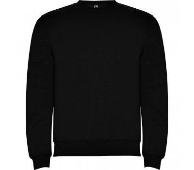 Hanorac Clasica, Black, M