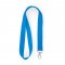 Lanyard Host, Light Blue
