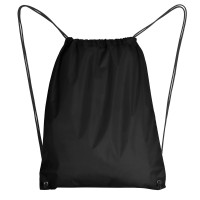 Rucsac Hamelin, Negru