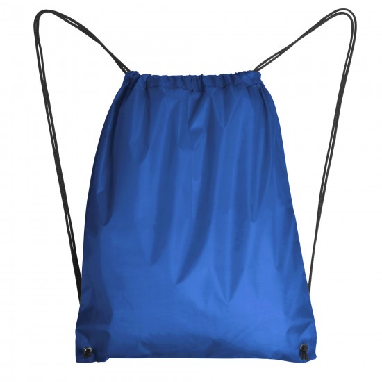 Backpack Hamelin, Blue